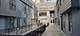 4840 S Dorchester Unit 3, Chicago, IL 60615