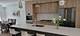 4840 S Dorchester Unit 3, Chicago, IL 60615
