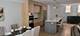 4840 S Dorchester Unit 3, Chicago, IL 60615