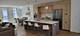 4840 S Dorchester Unit 3, Chicago, IL 60615