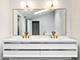 4840 S Dorchester Unit 3, Chicago, IL 60615