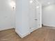 4840 S Dorchester Unit 3, Chicago, IL 60615