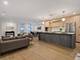 4840 S Dorchester Unit 3, Chicago, IL 60615