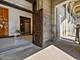 4840 S Dorchester Unit 3, Chicago, IL 60615
