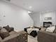 4840 S Dorchester Unit 3, Chicago, IL 60615