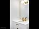 4840 S Dorchester Unit 3, Chicago, IL 60615