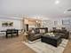 4840 S Dorchester Unit 3, Chicago, IL 60615