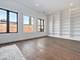 4840 S Dorchester Unit 3, Chicago, IL 60615