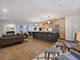 4840 S Dorchester Unit 3, Chicago, IL 60615