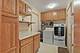 741 Flagg, Woodstock, IL 60098