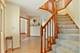 741 Flagg, Woodstock, IL 60098