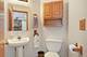 741 Flagg, Woodstock, IL 60098