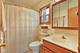 741 Flagg, Woodstock, IL 60098