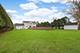 741 Flagg, Woodstock, IL 60098