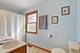 741 Flagg, Woodstock, IL 60098