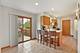 741 Flagg, Woodstock, IL 60098
