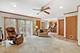 741 Flagg, Woodstock, IL 60098