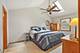 741 Flagg, Woodstock, IL 60098