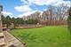 741 Flagg, Woodstock, IL 60098