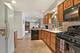 741 Flagg, Woodstock, IL 60098