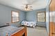 741 Flagg, Woodstock, IL 60098