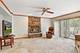 741 Flagg, Woodstock, IL 60098