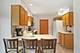 741 Flagg, Woodstock, IL 60098