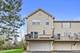 634 Littleton Unit 24-3, Elgin, IL 60120