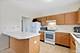 634 Littleton Unit 24-3, Elgin, IL 60120