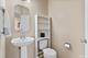 634 Littleton Unit 24-3, Elgin, IL 60120