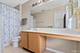 634 Littleton Unit 24-3, Elgin, IL 60120