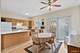 634 Littleton Unit 24-3, Elgin, IL 60120