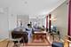 634 Littleton Unit 24-3, Elgin, IL 60120
