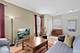 634 Littleton Unit 24-3, Elgin, IL 60120