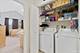 634 Littleton Unit 24-3, Elgin, IL 60120