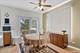 634 Littleton Unit 24-3, Elgin, IL 60120