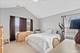 634 Littleton Unit 24-3, Elgin, IL 60120