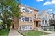 4300 N Mozart, Chicago, IL 60618