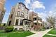 2716 N Troy, Chicago, IL 60647