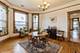 2716 N Troy, Chicago, IL 60647