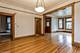 2716 N Troy, Chicago, IL 60647