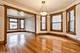 2716 N Troy, Chicago, IL 60647