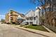 7441 Washington, Forest Park, IL 60130