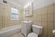 2430 S 58th, Cicero, IL 60804