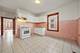 2430 S 58th, Cicero, IL 60804