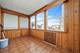 2430 S 58th, Cicero, IL 60804
