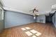 2430 S 58th, Cicero, IL 60804