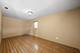 2430 S 58th, Cicero, IL 60804