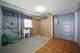 2430 S 58th, Cicero, IL 60804