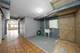 2430 S 58th, Cicero, IL 60804